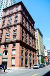 33 Broad St photo